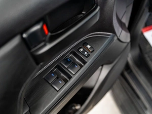 Внедорожник Toyota Land Cruiser 2019 года, 7350000 рублей, Красноярск