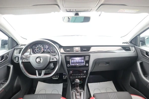 Лифтбек Skoda Rapid 2019 года, 1630000 рублей, Обнинск