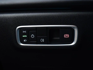 Внедорожник OMODA C7 2025 года, 2575000 рублей, Краснодар