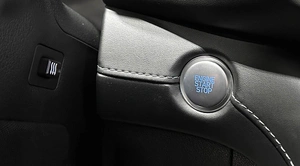 Внедорожник Hyundai Santa Fe 2020 года, 3867000 рублей, Красноярск
