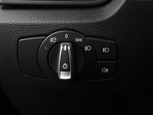 Внедорожник BMW X1 2013 года, 1539000 рублей, Воронеж