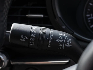 Хетчбэк Mazda 3 2019 года, 1780000 рублей, Краснодар