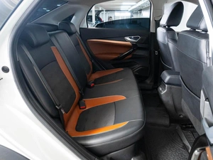 Седан ВАЗ (LADA) Vesta Cross 2024 года, 1629000 рублей, Ставрополь