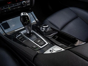 Седан BMW 5 серия 2014 года, 1895000 рублей, Краснодар