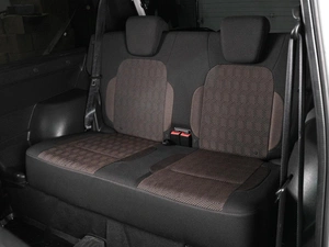 Внедорожник ВАЗ (LADA) Niva Legend 2024 года, 999000 рублей, Аксай