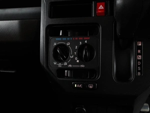Минивэн Toyota Roomy 2021 года, 1259000 рублей, Воронеж