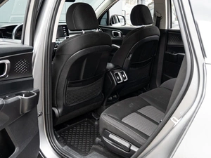 Внедорожник Kia Sorento 2020 года, 3010000 рублей, Краснодар