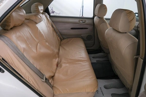 Универсал Toyota Vista 2000 года, 549000 рублей, Красноярск