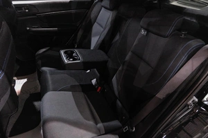 Универсал Subaru Levorg 2014 года, 1499000 рублей, Новокузнецк