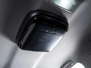 Внедорожник Toyota Land Cruiser 2012 года, 3890000 рублей, Волгоград