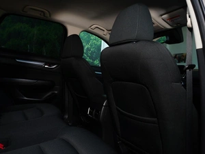 Внедорожник Mazda CX-5 2019 года, 2138000 рублей, Тверь