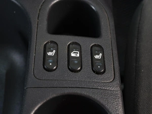 Внедорожник Nissan Qashqai 2013 года, 1290000 рублей, Омск