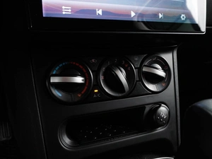 Внедорожник Nissan Qashqai 2012 года, 1199000 рублей, Воронеж