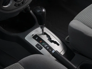 Седан Chevrolet Lacetti 2008 года, 380000 рублей, Омск