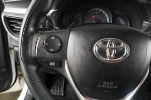 Седан Toyota Corolla 2014 года, 1219000 рублей, Пермь