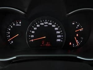 Внедорожник Kia Sorento 2017 года, 1940000 рублей, Омск