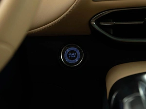 Внедорожник Voyah Free 2023 года, 4124444 рублей, Москва