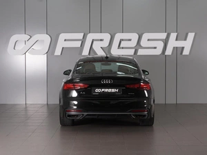 Лифтбек Audi A5 2022 года, 4899000 рублей, Минеральные Воды