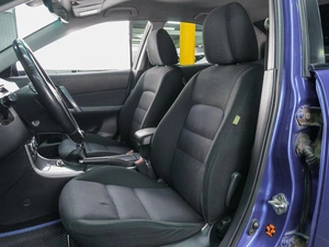 Седан Mazda 6 2005 года, 699000 рублей, Сургут