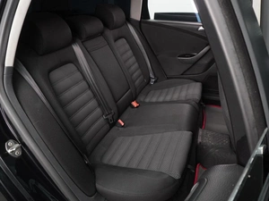 Универсал Volkswagen Passat 2009 года, 849000 рублей, Воронеж