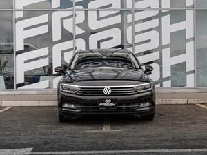 Универсал Volkswagen Passat 2015 года, 1450000 рублей, Краснодар