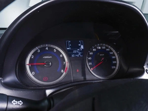 Седан Hyundai Solaris 2015 года, 700000 рублей, Ростов-на-Дону