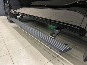 Пикап RAM 1500 2023 года, 11500000 рублей, Красноярск