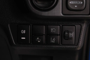Универсал Toyota Corolla Fielder 2019 года, 1349000 рублей, Новокузнецк