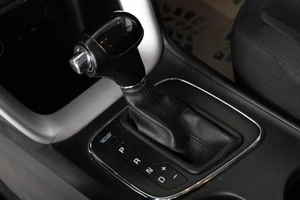 Хетчбэк Kia Rio 2012 года, 949000 рублей, Красноярск