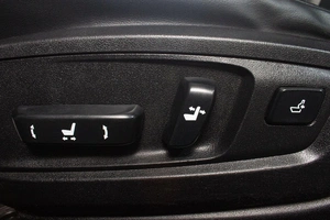 Седан Lexus ES 2013 года, 1749000 рублей, Сургут