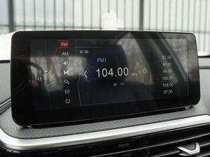 Седан Changan Alsvin 2023 года, 1290000 рублей, Волгоград