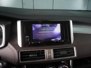 Внедорожник Mitsubishi Xpander Cross 2022 года, 2250000 рублей, Минеральные Воды