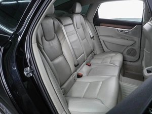 Седан Volvo S90 2017 года, 2889000 рублей, Воронеж