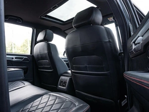 Пикап JAC T9 2024 года, 2999999 рублей, Нижний Новгород