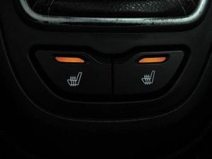 Седан ВАЗ (LADA) Vesta 2017 года, 849000 рублей, Минеральные Воды