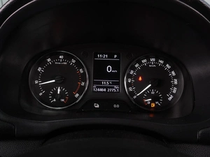 Хетчбэк Skoda Fabia 2014 года, 899000 рублей, Воронеж