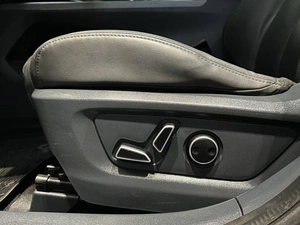 Внедорожник Changan UNI-T 2023 года, 2040000 рублей, Абакан