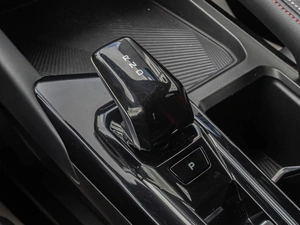 Внедорожник Geely Coolray 2024 года, 2027030 рублей, Краснодар