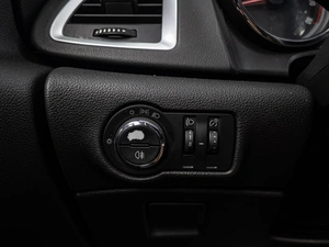 Хетчбэк Opel Astra 2014 года, 865000 рублей, Краснодар