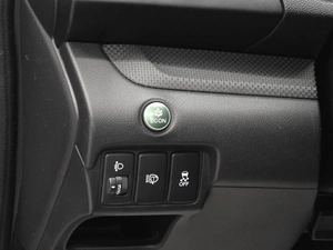 Внедорожник Honda CR-V 2013 года, 1800000 рублей, Красноярск