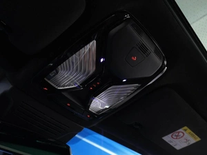 Внедорожник BMW X5 M 2023 года, 15200046 рублей, Москва