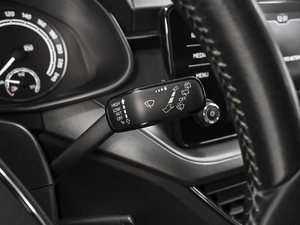 Лифтбек Skoda Rapid 2021 года, 1770000 рублей, Ставрополь