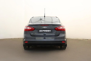 Седан Ford Focus 2011 года, 797000 рублей, Орёл