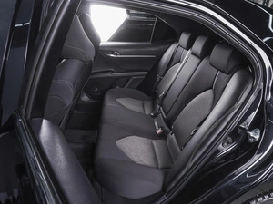 Седан Toyota Camry 2021 года, 2850000 рублей, Ростов-на-Дону