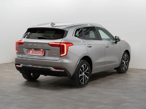 Внедорожник Haval Jolion 2023 года, 1899000 рублей, Красноярск