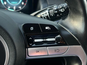 Внедорожник Hyundai Tucson 2023 года, 3179000 рублей, Ижевск