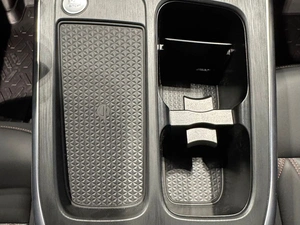 Внедорожник Haval F7 2026 года, 3499000 рублей, Красноярск