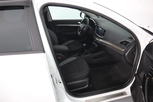 Седан ВАЗ (LADA) Vesta 2023 года, 1200000 рублей, Брянск