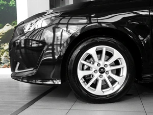 Седан Kaiyi E5 2023 года, 1339000 рублей, Тверь