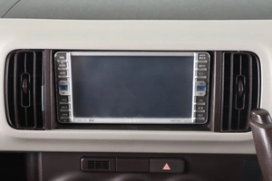 Хетчбэк Toyota Passo 2011 года, 619000 рублей, Пермь